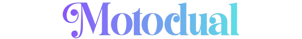 Motodual
